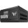 ASUS TUF GAMING 1000W 80 Plus Gold - 1125155 - zdjęcie 4